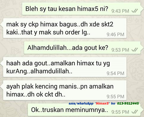 Himax5 Penawar Sihat_testi5.jpg